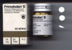 Primobolan 10mg - Image 2