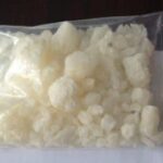 Pure 4F-PHP For Sale Online - Image 2