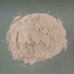 Pure heroin powder Online - Image 2