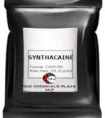 SYNTHACAINE FOR SALE ONLINE - Image 2