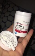 Buy Xanax Online - Image 2