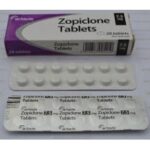 ZOPICLONE 7.5MG - Image 2