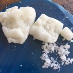 Buy Crack Cocaine Online