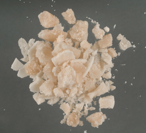 Buy Crack Cocaine Online