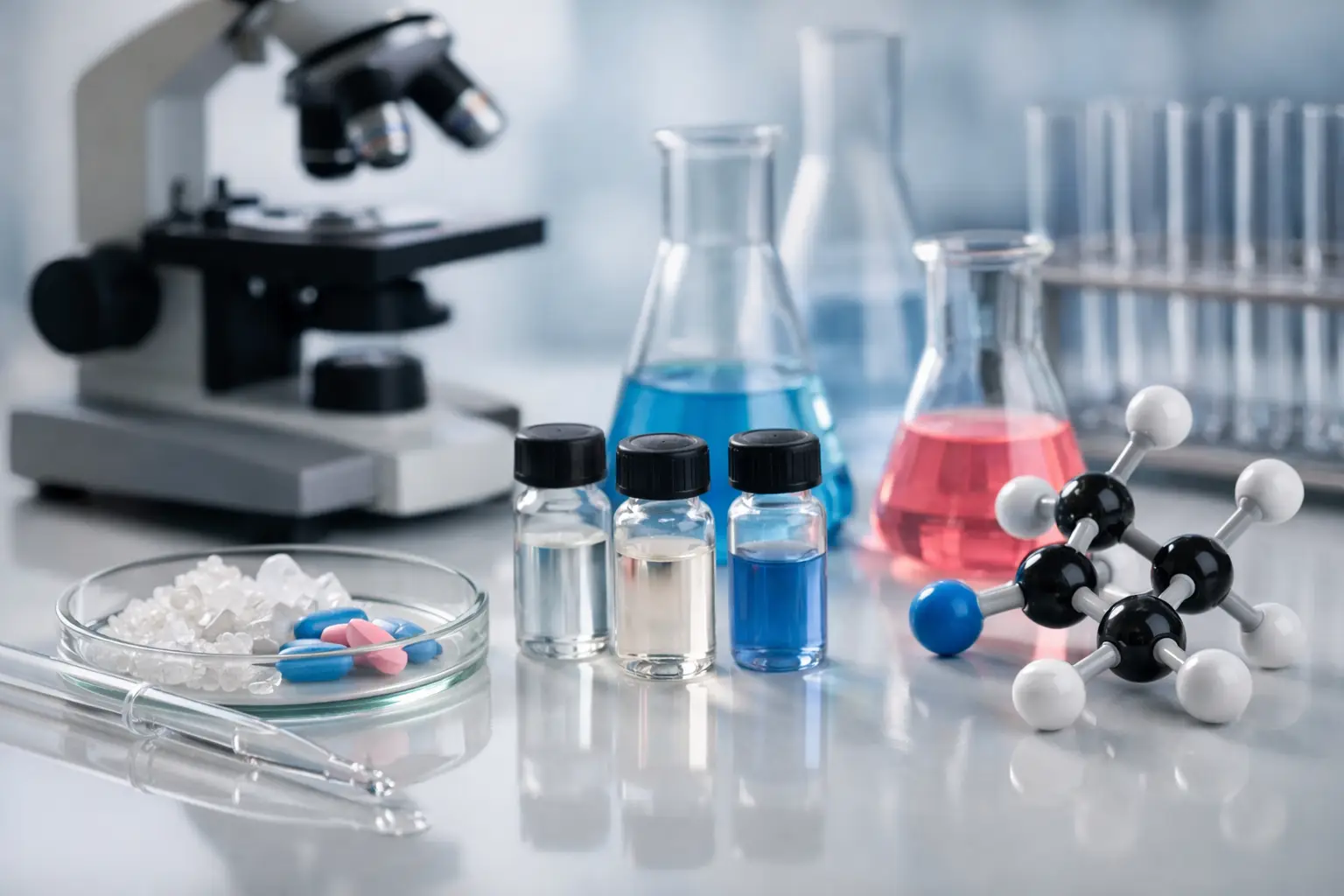 Best Phenethylamine Analogs for Research